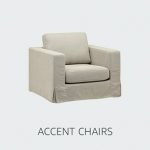 accent_charis