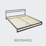 bed frames