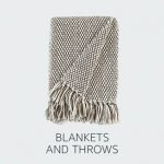 blankets_throws