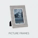picture frames