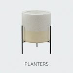 planters