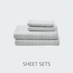 sheets_sets